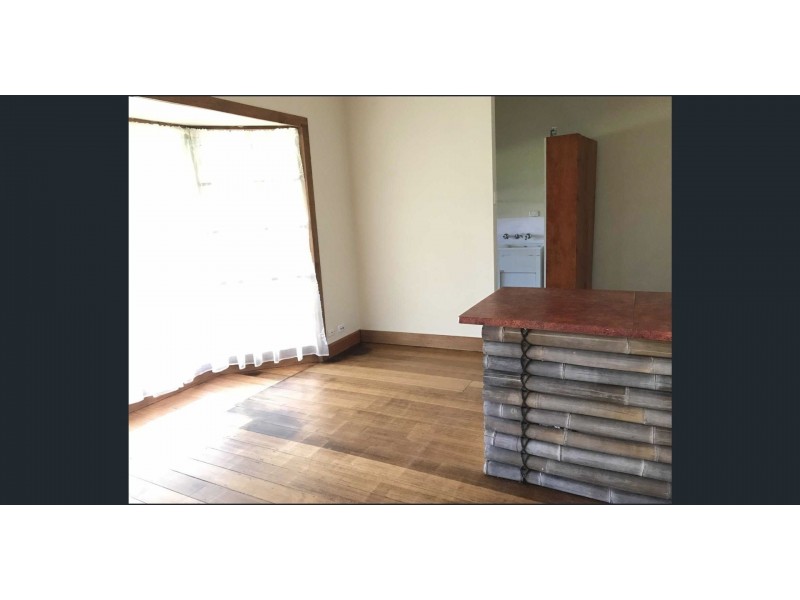 94 Beach Street, Frankston VIC 3199