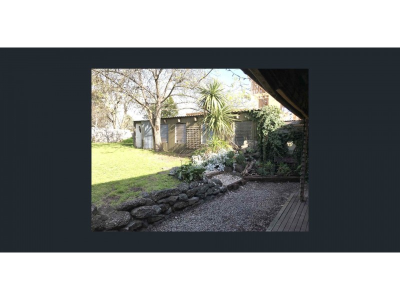 94 Beach Street, Frankston VIC 3199