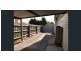 94 Beach Street, Frankston VIC 3199
