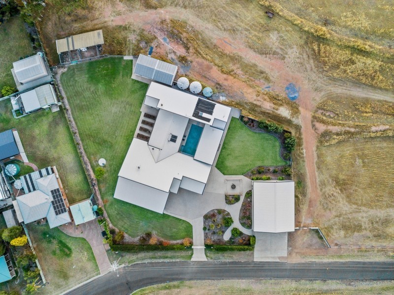 29 Homestead Road, Rosenthal Heights QLD 4370