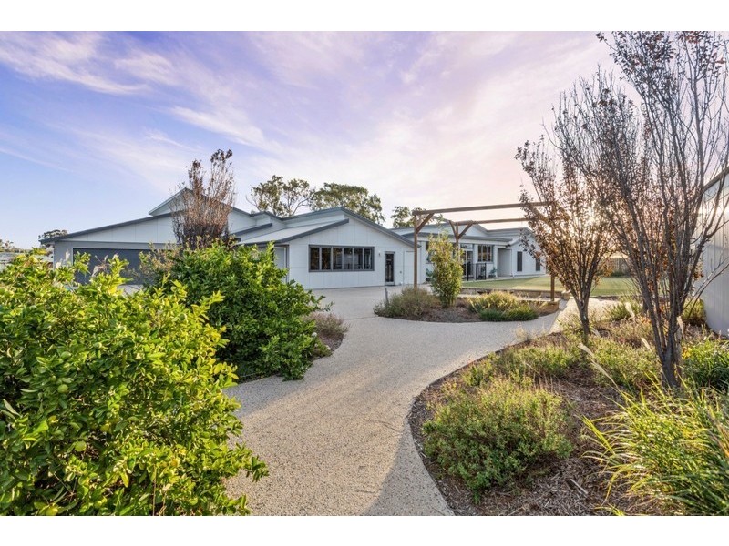 29 Homestead Road, Rosenthal Heights QLD 4370