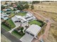 29 Homestead Road, Rosenthal Heights QLD 4370