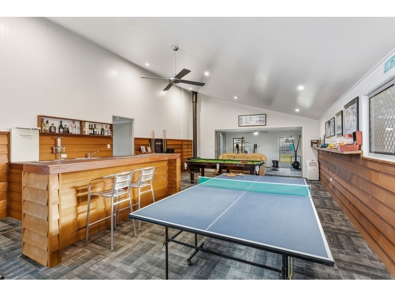 29 Homestead Road, Rosenthal Heights QLD 4370