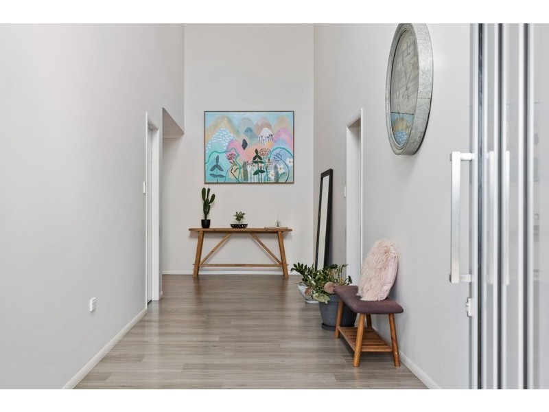 29 Homestead Road, Rosenthal Heights QLD 4370