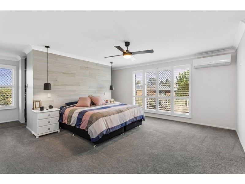 29 Homestead Road, Rosenthal Heights QLD 4370