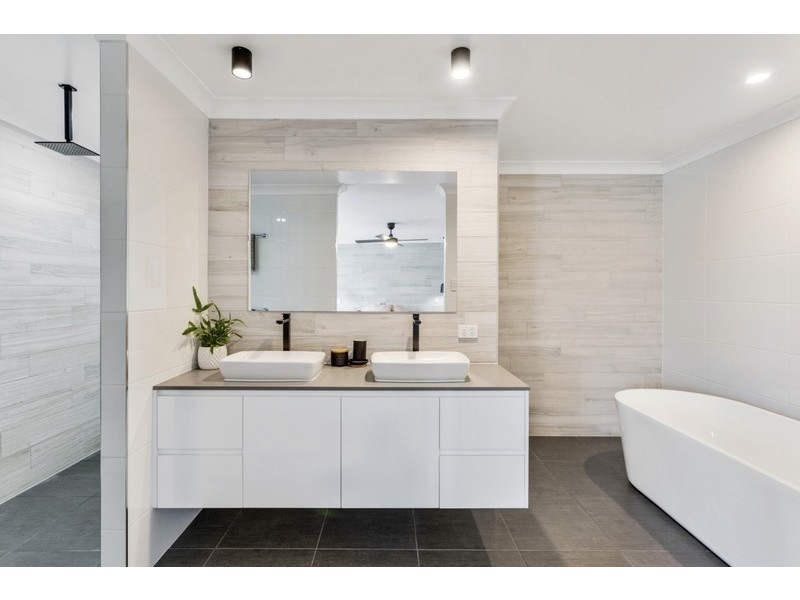 29 Homestead Road, Rosenthal Heights QLD 4370