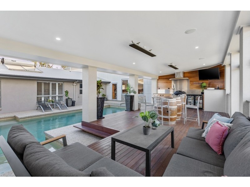 29 Homestead Road, Rosenthal Heights QLD 4370