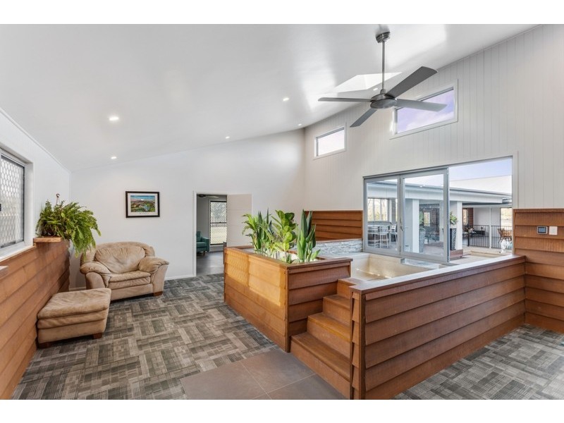 29 Homestead Road, Rosenthal Heights QLD 4370