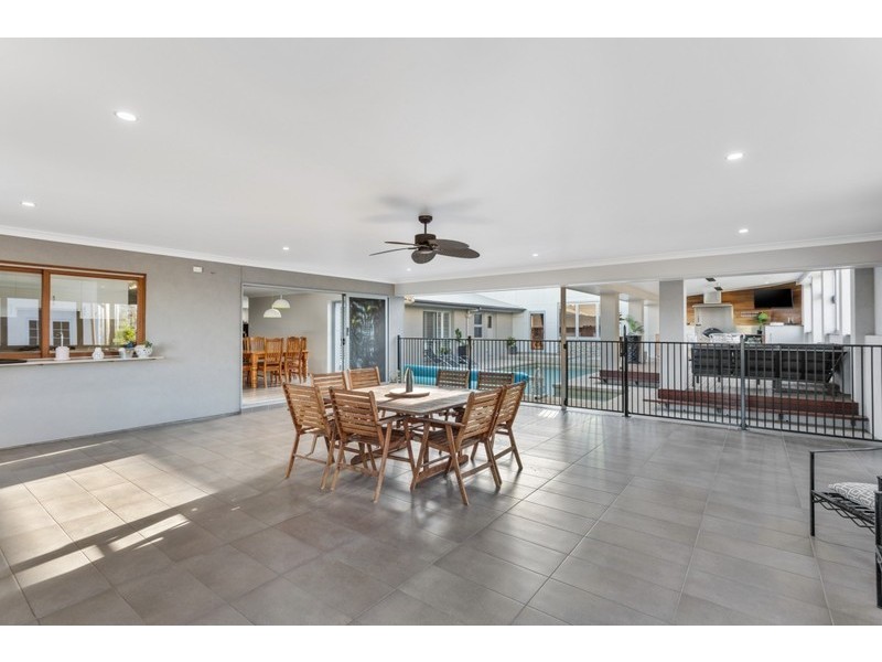 29 Homestead Road, Rosenthal Heights QLD 4370