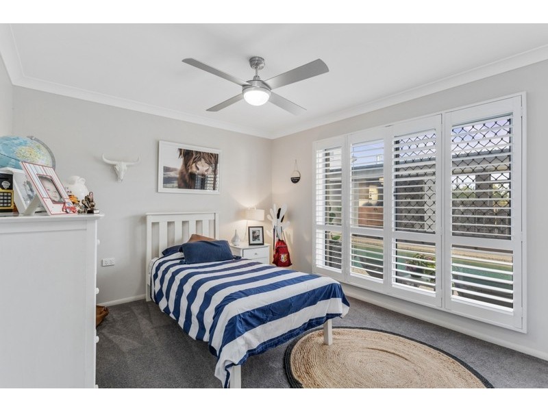 29 Homestead Road, Rosenthal Heights QLD 4370