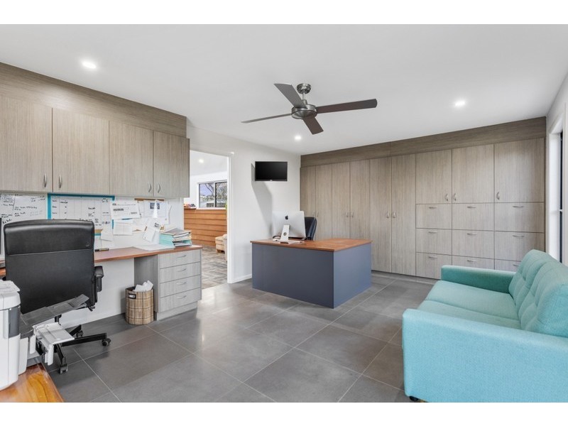 29 Homestead Road, Rosenthal Heights QLD 4370