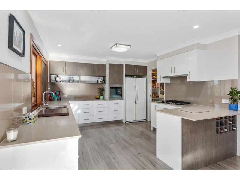 29 Homestead Road, Rosenthal Heights QLD 4370