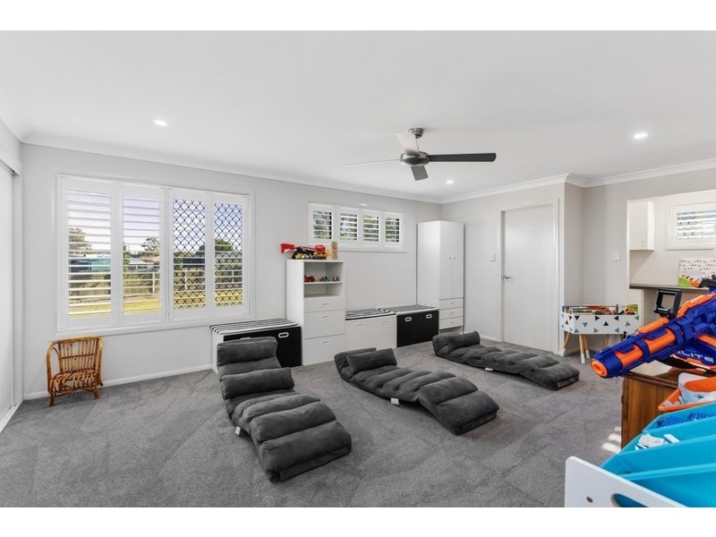 29 Homestead Road, Rosenthal Heights QLD 4370