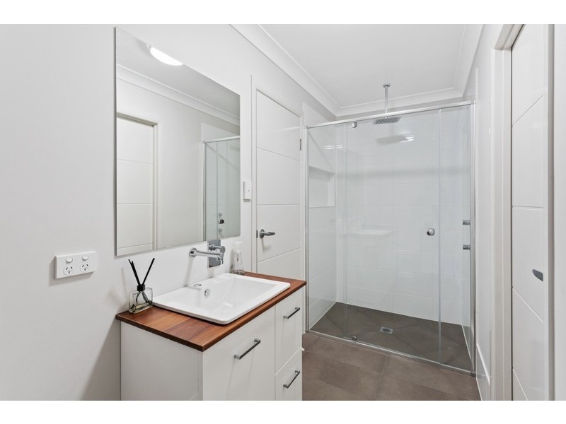 29 Homestead Road, Rosenthal Heights QLD 4370