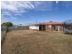 27 Riethmuller Street, Kearneys Spring QLD 4350