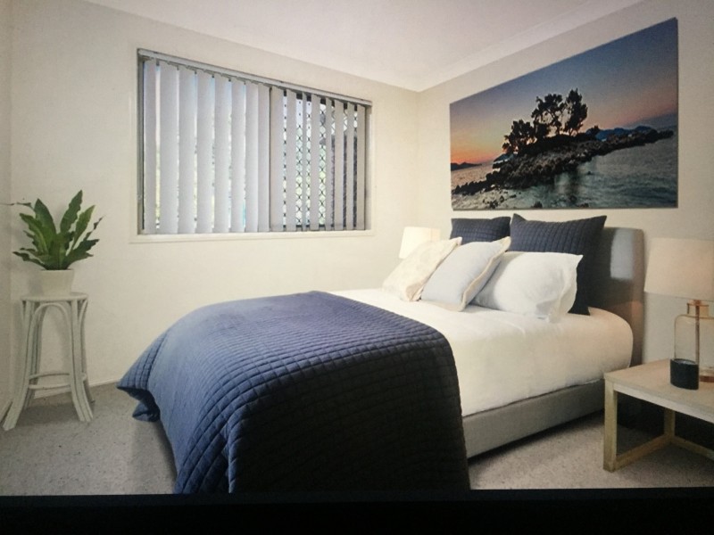 32 Pinelands Circuit, Redland Bay QLD 4165