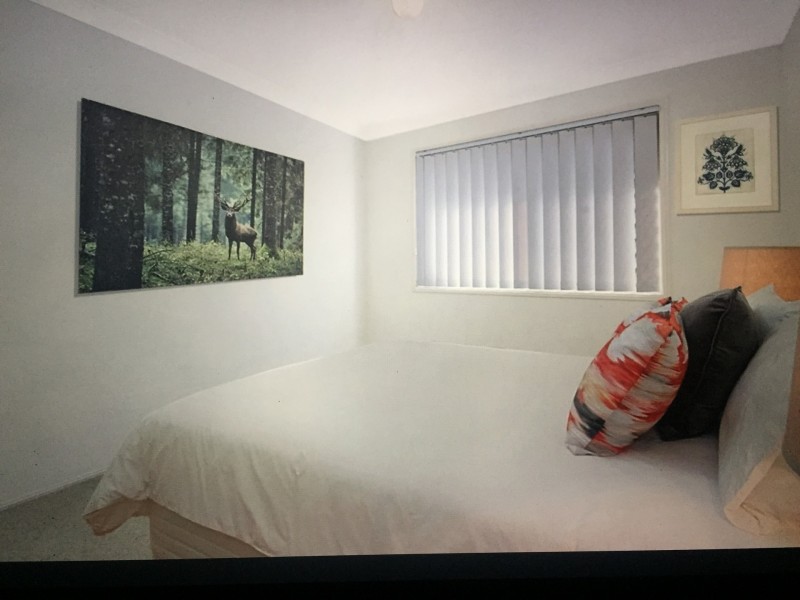 32 Pinelands Circuit, Redland Bay QLD 4165