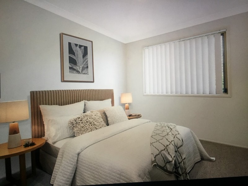 32 Pinelands Circuit, Redland Bay QLD 4165