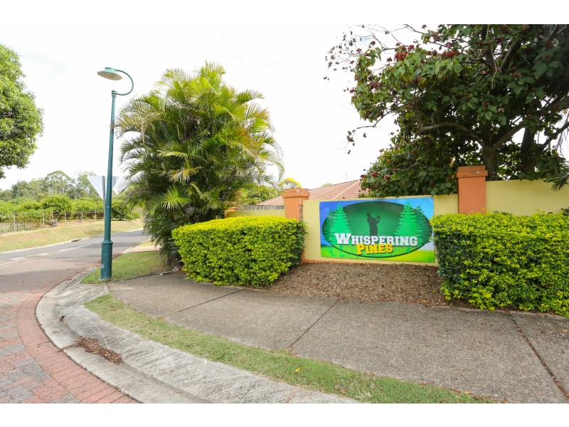 32 Pinelands Circuit, Redland Bay QLD 4165