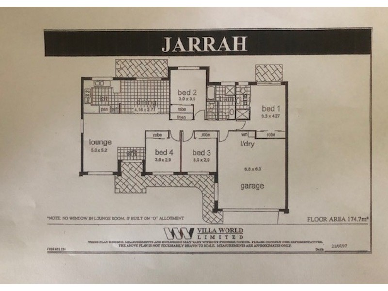 32 Pinelands Circuit, Redland Bay QLD 4165