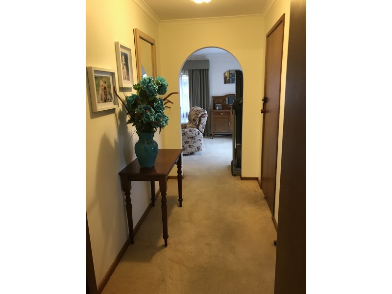 2 Timbarra Drive, Golden Square VIC 3555