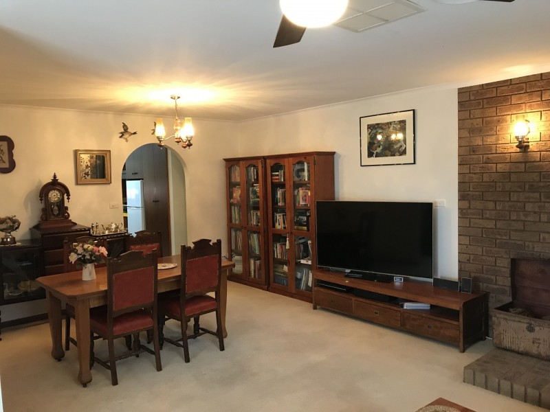 2 Timbarra Drive, Golden Square VIC 3555