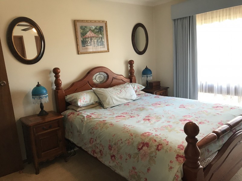 2 Timbarra Drive, Golden Square VIC 3555