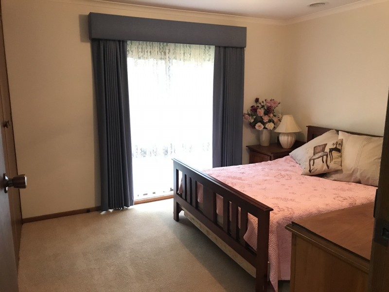 2 Timbarra Drive, Golden Square VIC 3555