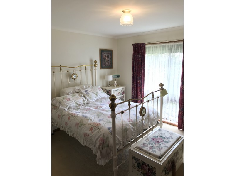 2 Timbarra Drive, Golden Square VIC 3555