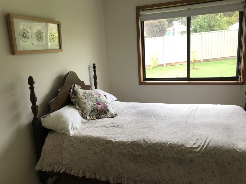 2 Timbarra Drive, Golden Square VIC 3555