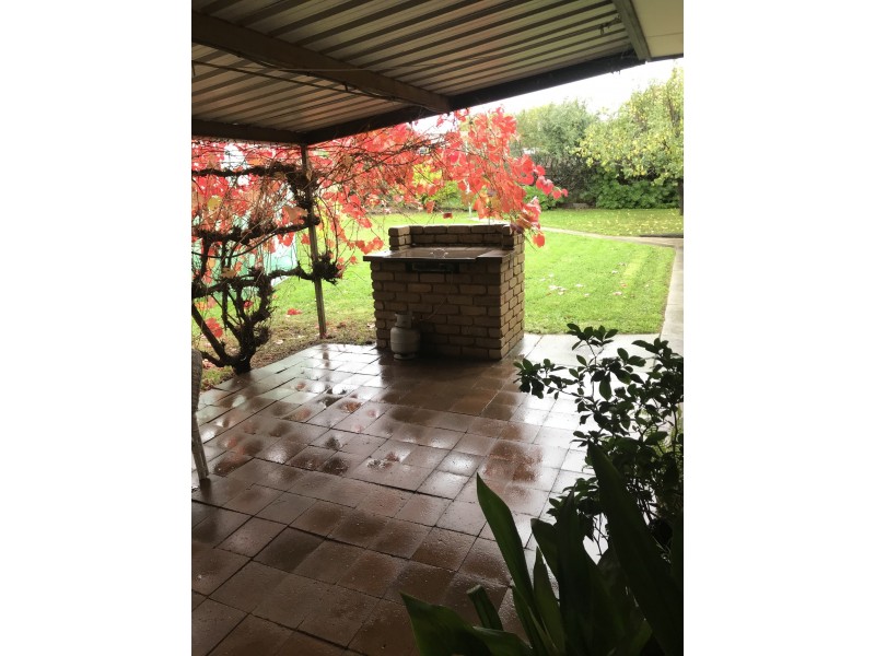 2 Timbarra Drive, Golden Square VIC 3555