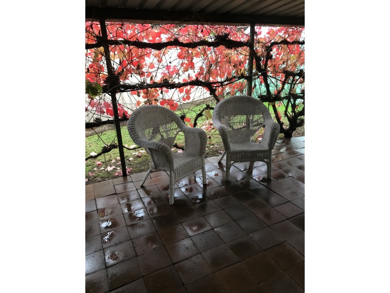 2 Timbarra Drive, Golden Square VIC 3555