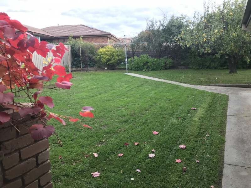 2 Timbarra Drive, Golden Square VIC 3555