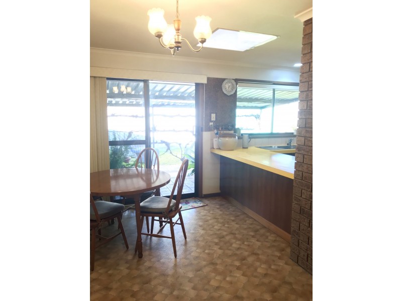 2 Timbarra Drive, Golden Square VIC 3555