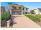 11 Dennis Crescent, South West Rocks NSW 2431