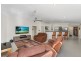 11 Dennis Crescent, South West Rocks NSW 2431