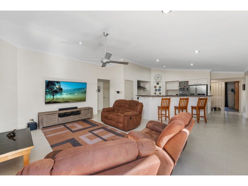 11 Dennis Crescent, South West Rocks NSW 2431