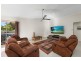 11 Dennis Crescent, South West Rocks NSW 2431