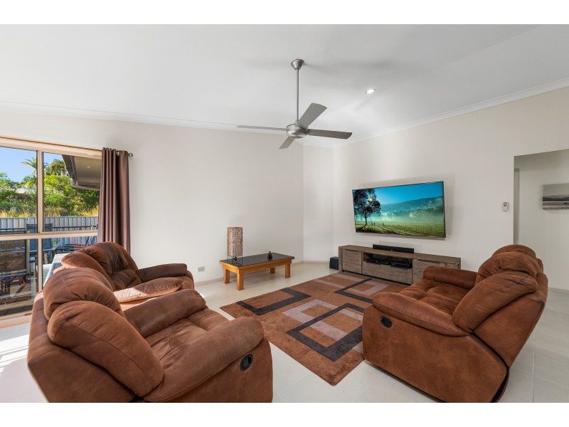 11 Dennis Crescent, South West Rocks NSW 2431