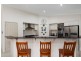 11 Dennis Crescent, South West Rocks NSW 2431
