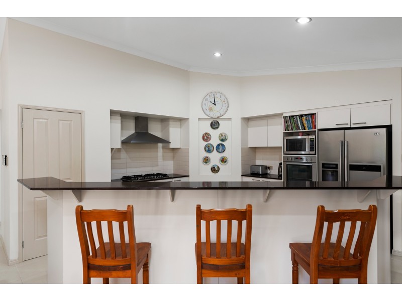 11 Dennis Crescent, South West Rocks NSW 2431