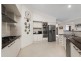 11 Dennis Crescent, South West Rocks NSW 2431