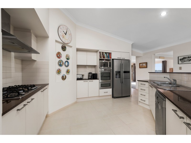 11 Dennis Crescent, South West Rocks NSW 2431