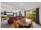 11 Dennis Crescent, South West Rocks NSW 2431