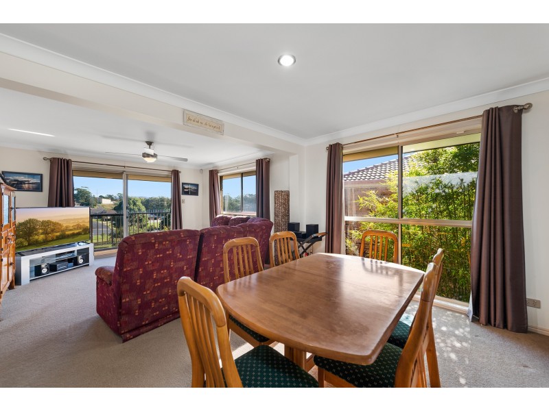 11 Dennis Crescent, South West Rocks NSW 2431