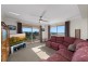 11 Dennis Crescent, South West Rocks NSW 2431
