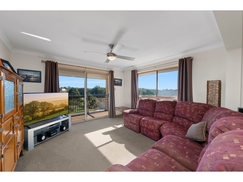 11 Dennis Crescent, South West Rocks NSW 2431