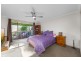 11 Dennis Crescent, South West Rocks NSW 2431