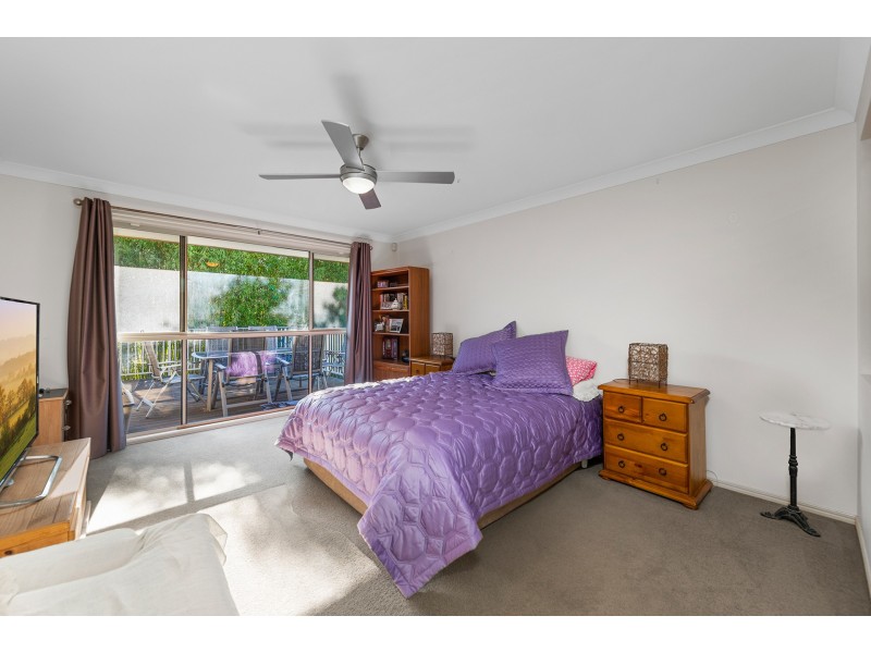 11 Dennis Crescent, South West Rocks NSW 2431