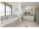11 Dennis Crescent, South West Rocks NSW 2431